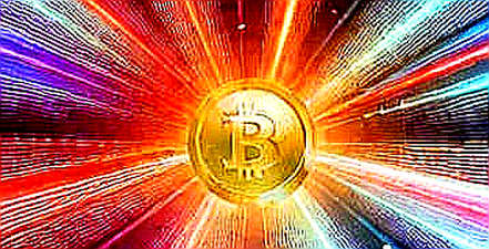 The Empty Report: What a Zero-Data Analysis Reveals About Crypto Research Integrity