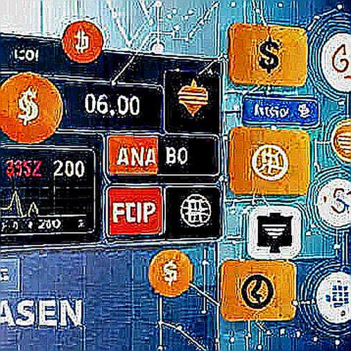 The Information Vacuum: Why Empty Analysis Is the Market's Biggest Signal