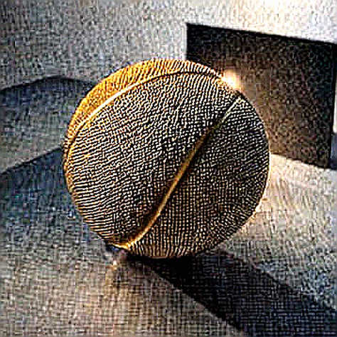Shorting the Future: Why Betting Against Ethereum's Scalability is a Losing Game Shorting the Future: Why Betting Against Ethereum's Scalability is a Losing Game