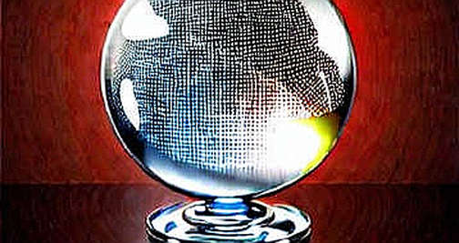 When the Treasury Becomes the Shadow Central Bank: Citadel's Warning and the Ghost of Fiscal Dominance