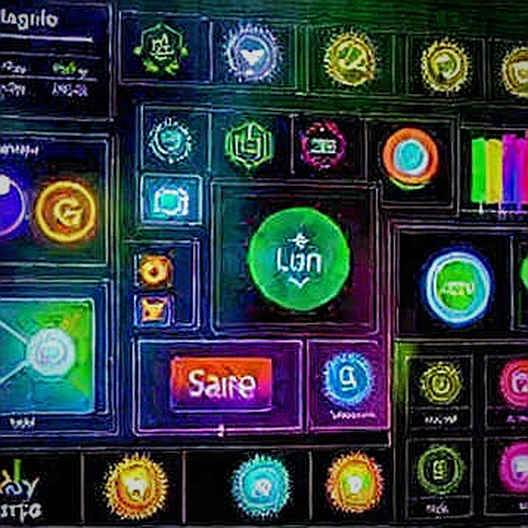 The Sidecar Paradox: How Doubao's Workspace Upgrade Exposes the Next Frontier of On-Chain Risk The Sidecar Paradox: How Doubao's Workspace Upgrade Exposes the Next Frontier of On-Chain Risk