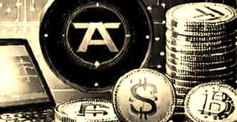 Central Bank Yield Suppression: The Hidden Lever That Will Decide Crypto's Next Move