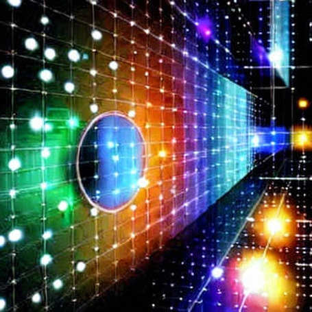 The Kill Switch Chronicles: Iran's Shutdown Speaks Volumes About Our Fragile Digital Freedom The Kill Switch Chronicles: Iran's Shutdown Speaks Volumes About Our Fragile Digital Freedom