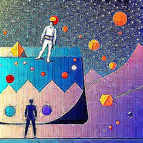 The $580.97 Listing Fee: Paragon, Cambricon, and the Fragile Architecture of Perpetual Markets