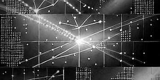The Certainty We Never Had: Bernstein's CLARITY Warning and the Real Price of Legal Ambiguity