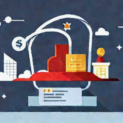 Korea's Tokenization Gambit: A Legal Framework That Could Reshape Global RWA Markets Korea's Tokenization Gambit: A Legal Framework That Could Reshape Global RWA Markets