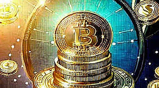 Token War: How Chinese AI Models Overtook the US in Usage, and What It Means for Crypto Compute Markets