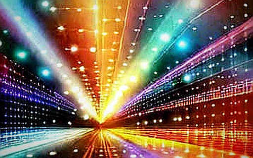 Solana’s $470M Tokenized Stock Milestone: A Single-Platform Mirage or Real Institutional Signal? Solana’s $470M Tokenized Stock Milestone: A Single-Platform Mirage or Real Institutional Signal?