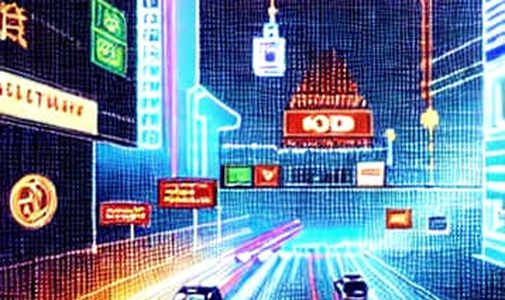 Gulf Reassessment: The Unseen Variable in Crypto's Geopolitical Risk Model Gulf Reassessment: The Unseen Variable in Crypto's Geopolitical Risk Model