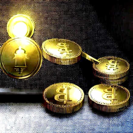 The Great Decoupling: Why Bitcoin Mining Stocks No Longer Track BTC The Great Decoupling: Why Bitcoin Mining Stocks No Longer Track BTC
