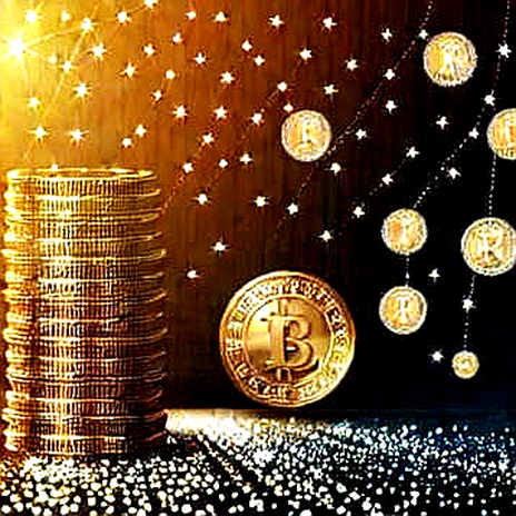 The OpenRouter Anomaly: What Zhipu's Ox Alpha Reveals About the Economics of Free Intelligence