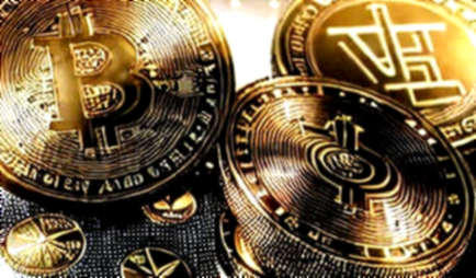 10,399 ETH and the Mining Balance-Sheet Shift 10,399 ETH and the Mining Balance-Sheet Shift