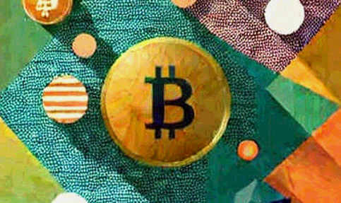 BVI's Quiet Coup: Four Exchanges Just Rewrote the Compliance Map — Did You Miss It?