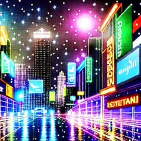 KOSPI's 2.68% Jump: A Signal for Crypto's Next AI-Led Leg? KOSPI's 2.68% Jump: A Signal for Crypto's Next AI-Led Leg?