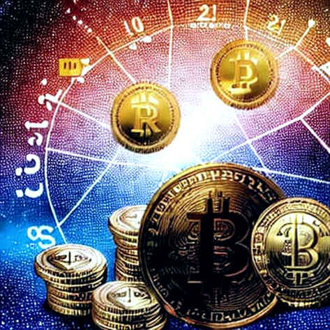 KOSPI's 2.68% Jump: A Signal for Crypto's Next AI-Led Leg? KOSPI's 2.68% Jump: A Signal for Crypto's Next AI-Led Leg?