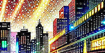 The Bernanke Bet: Anthropic's Governance Arb