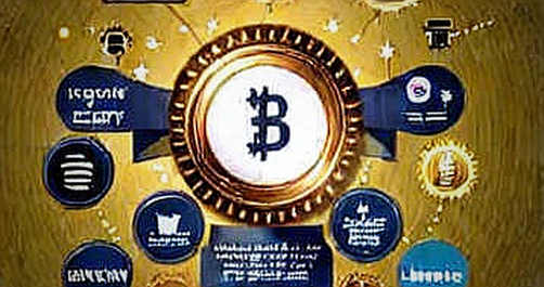The $1 Billion Overnight Lesson: Why Leverage Killed the Digital Gold Narrative in 3 Hours