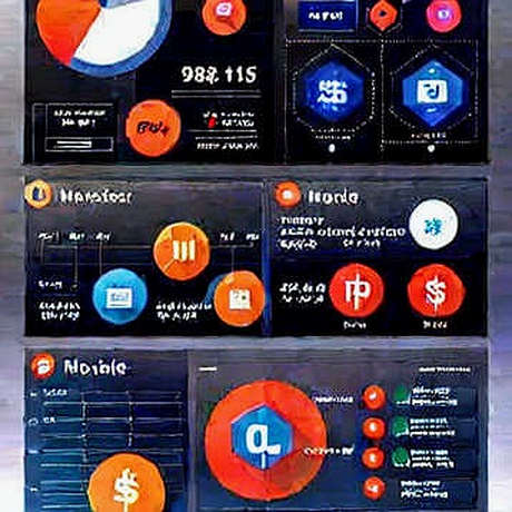 Stablecoin Liquidity Corridors: How Remittance Giants Are Quietly Restructuring Cross-Border Settlement Infrastructure Stablecoin Liquidity Corridors: How Remittance Giants Are Quietly Restructuring Cross-Border Settlement Infrastructure