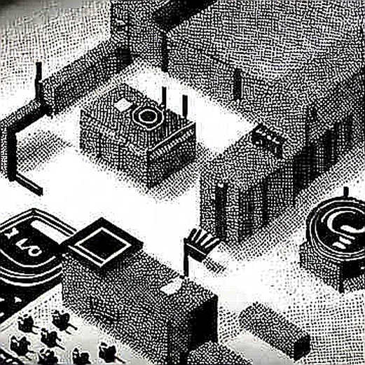 Stablecoin Liquidity Corridors: How Remittance Giants Are Quietly Restructuring Cross-Border Settlement Infrastructure Stablecoin Liquidity Corridors: How Remittance Giants Are Quietly Restructuring Cross-Border Settlement Infrastructure