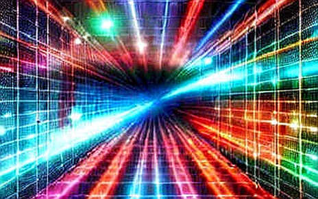 The $130 Billion Signal: Anthropic's Raise Is a Macro Trade, Not a Tech Story The $130 Billion Signal: Anthropic's Raise Is a Macro Trade, Not a Tech Story