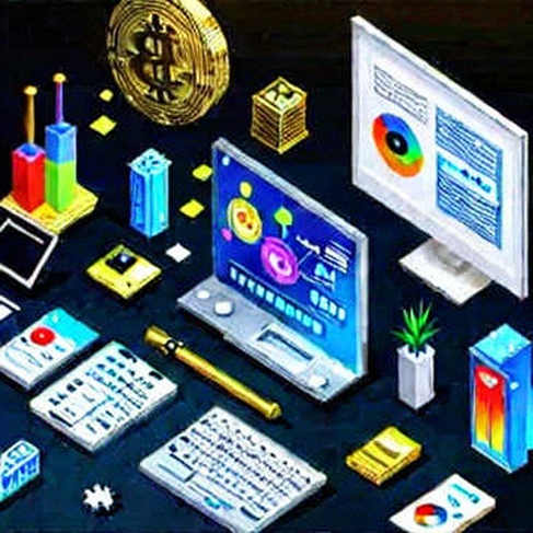 The PBoC's Tightrope: Why 'Flood-Like' Stimulus Rejection Reshapes Crypto's Macro Outlook The PBoC's Tightrope: Why 'Flood-Like' Stimulus Rejection Reshapes Crypto's Macro Outlook