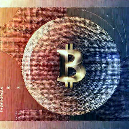 The $1.78 Billion Bitcoin Sell-Off: Why Miner Capitulation Matters More Than You Think
