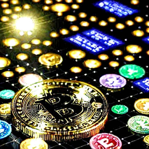 Altana’s Bold Claim Meets Cold Data: Why AI Agent Wallets Aren’t the Revolution You Think Altana’s Bold Claim Meets Cold Data: Why AI Agent Wallets Aren’t the Revolution You Think