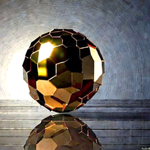 FIFA's Crypto Courtship: A Marriage of Brands or a Code of Silence?