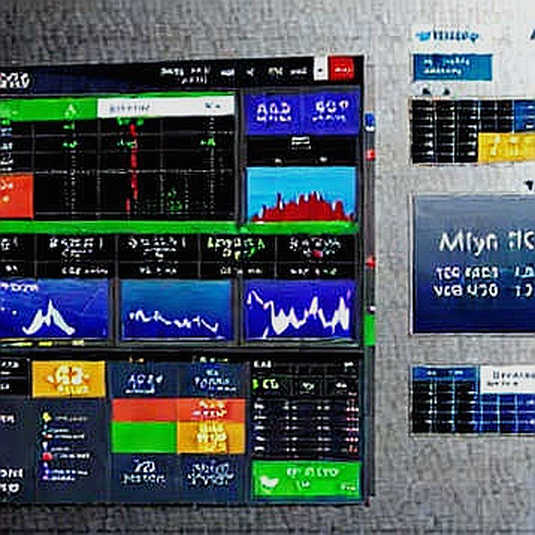 What KuCoin Pay Actually Gets Wrong: The 'Fake It Till You Break It' Finale