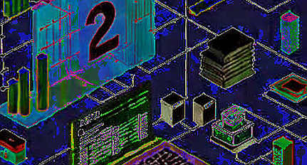 What KuCoin Pay Actually Gets Wrong: The 'Fake It Till You Break It' Finale