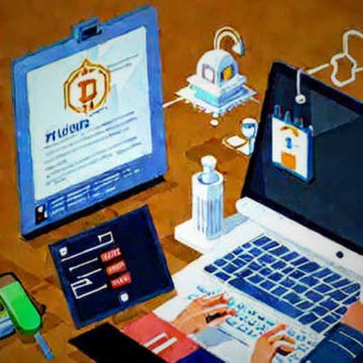 The 84x Mirage: Deconstructing Machi Big Brother's Leveraged ETH Position and the Limits of On-Chain Narratives