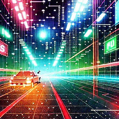 Trust Exploited: How Fake Crypto Conferences Are Hunting Security Researchers Trust Exploited: How Fake Crypto Conferences Are Hunting Security Researchers