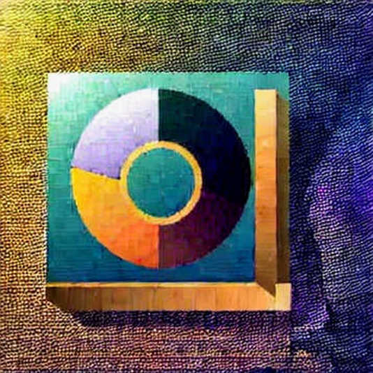 The Hash Is Not the Art: Shen Yu, AI Execution Barriers, and the Coming Re-pricing of Mining's Strategic Layer