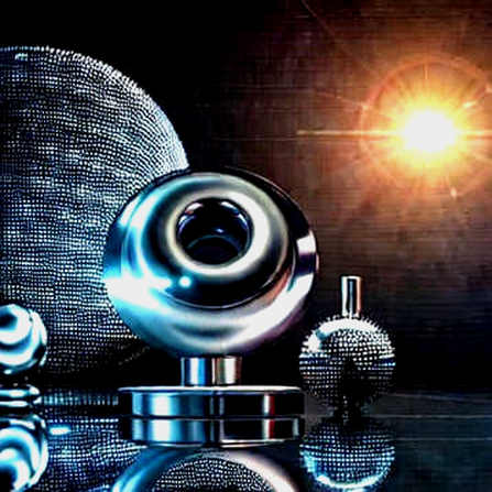 The Gwyneth Paltrow Signal: When AI's Social License Becomes a Liquidity Event