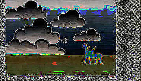 The Yen Carry Trade Time Bomb: Why Japan's 1996 Bond Yields Could Trigger Bitcoin's Next 24% Correction
