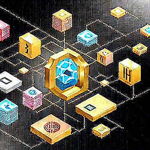 The Macro Pivot: Why Next Week's Data Could Redraw Crypto's Liquidity Map