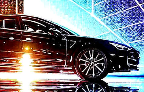 The Silicon Soul: How China's EUV Prototype Threatens Crypto's Decentralized Promise