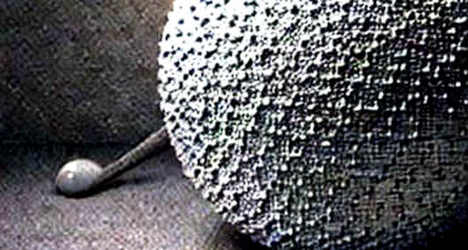 The Uneven Market: Why the Bull's Quiet Breath Hides a Structural Sigh