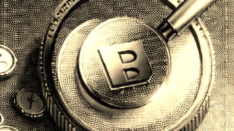Hyperliquid's $12B OI: A Battle-Trader's Audit of the Real Risk