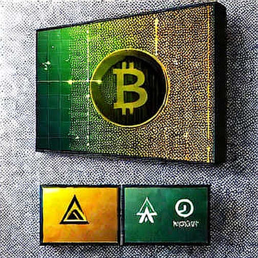 SparkLend on Gnosis Chain: The Unspoken Cost of Multi-Chain Expansion SparkLend on Gnosis Chain: The Unspoken Cost of Multi-Chain Expansion