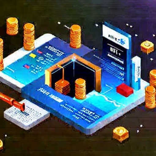 The Yuan's 77-Point Whisper: Why Crypto Traders Should Read the Macro Ledger