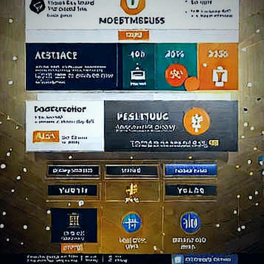The Yuan's 77-Point Whisper: Why Crypto Traders Should Read the Macro Ledger