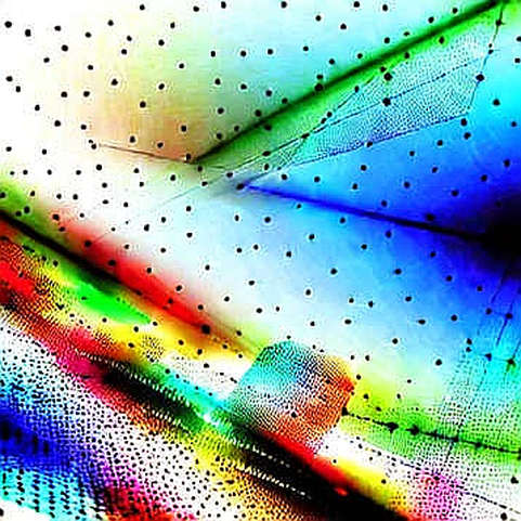 The Latency Trap: Why OpenAI's GPT-Live Won't Save Decentralized AI Tokens