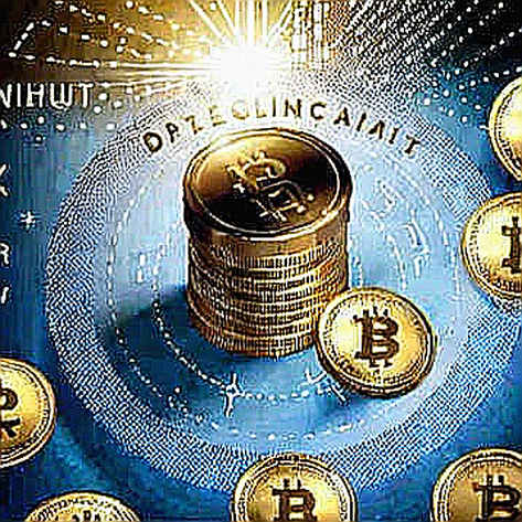 Robinhood's YC Seed Fund Is a Blind Pool With a Retail Price Tag Robinhood's YC Seed Fund Is a Blind Pool With a Retail Price Tag