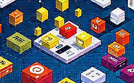 IBM's B300 Clusters: The Centralized Compliance Cathedral vs. The Decentralized AI Frontier IBM's B300 Clusters: The Centralized Compliance Cathedral vs. The Decentralized AI Frontier