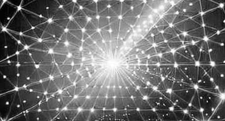 Skild AI's S1: The Ledger of Robotics Remains Unaudited