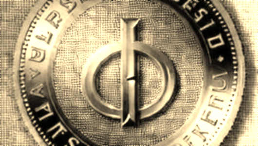 The Staking Inflation Paradox: Ethereum and Solana's Double Bind