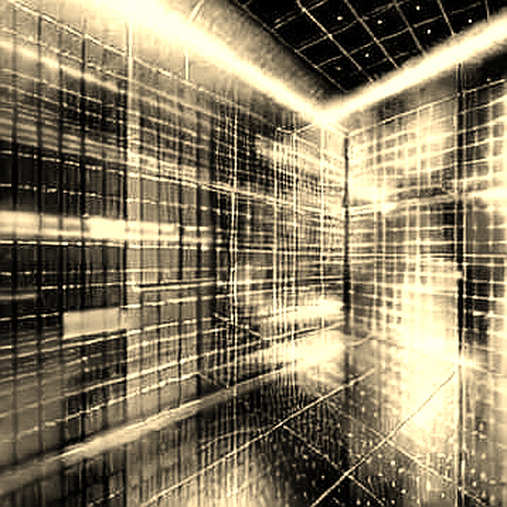 JPMorgan's IPO Mandate: A Scar on the Blockchain? Decoding General Atlantic's Move Through On-Chain Lenses