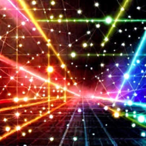 The Silence of the Ether: Why Zero ETH ETF Flows Signal a Deeper Structural Shift