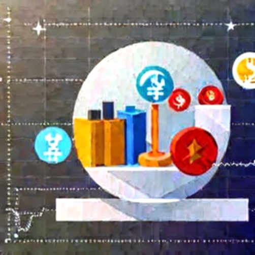 Aster DEX Lists Marscoin Perpetuals: The Oracle Is the Product